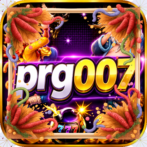 prg007 — galeri pratinjau Resmi APK